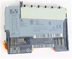 bundr-x20di9371-x20-di-9371-rev-g0-top-zustand-71028-4.jpg