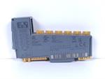 bundr-x20do8332-x20-do-8332-rev-g0-neuwertig-77646-3.jpg