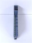 bundr-x20do8332-x20-do-8332-rev-i0-neuwertig-77645-2.jpg