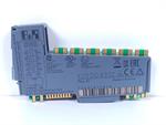 bundr-x20do8332-x20-do-8332-rev-i0-neuwertig-77645-3.jpg