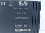 bundr-x20em1611-x20-em-1611-rev-b0-unused-84408-4.jpg