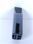 bundr-x20if1072-rev-d0-neuwertig-80389-2.jpg