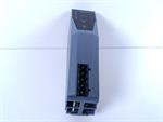 bundr-x20if1072-rev-f0-neuwertig-80388-2.jpg