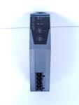 bundr-x20if1072-rev-f0-neuwertig-80388-3.jpg