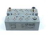 bundr-x67-io-system-x67di1371-rev-j0-digital-module-neuwertig-81443-2.jpg
