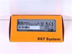 bundr-x67bc8321-1-rev-k6-unused-und-ovp-77673-2.jpg