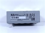 bundr-x67bc8321-1-rev-k6-unused-und-ovp-77673-3.jpg