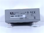 bundr-x67dm1321-rev-o0-unused-und-ovp-77677-3.jpg