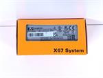 bundr-x67dm1321-rev-u0-unused-und-ovp-77675-2.jpg