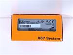 bundr-x67dm9321-rev-j0-unused-und-ovp-77669-2.jpg