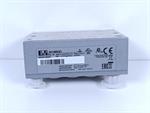 bundr-x67dm9321-rev-j0-unused-und-ovp-77669-3.jpg