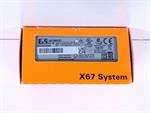 bundr-x67dm9321-rev-k6-unused-und-ovp-77670-2.jpg