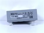 bundr-x67dm9321-rev-k6-unused-und-ovp-77670-3.jpg