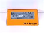 bundr-x67if1121-rev-h0-unused-und-ovp-77672-2.jpg