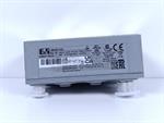 bundr-x67if1121-rev-h0-unused-und-ovp-77672-3.jpg