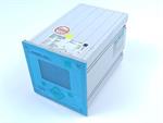 burster-9310-v0002-tested-und-top-zustand-83041-1.jpg