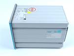 burster-9310-v0002-tested-und-top-zustand-83041-2.jpg