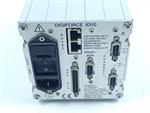 burster-9310-v0002-tested-und-top-zustand-83041-4.jpg