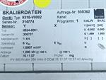 burster-9310-v0002-tested-und-top-zustand-83041-5.jpg