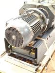 busch-cobra-nc-0400-b-lz1-vakuumpumpe-vacuum-pump-baujahr-2015-top-80733-4.jpg
