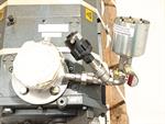 busch-cobra-nc-0400-b-lz1-vakuumpumpe-vacuum-pump-baujahr-2015-top-80733-5.jpg