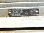 busch-cobra-nc-0400-b-lz1-vakuumpumpe-vacuum-pump-baujahr-2015-top-80733-7.jpg