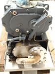 busch-cobra-nc-0400-b-lz1-vakuumpumpe-vacuum-pump-baujahr-2015-top-80745-2.jpg