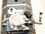 busch-cobra-nc-0400-b-lz1-vakuumpumpe-vacuum-pump-baujahr-2015-top-80745-3.jpg