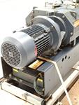 busch-cobra-nc-0400-b-lz1-vakuumpumpe-vacuum-pump-baujahr-2015-top-80745-4.jpg