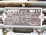 busch-cobra-nc-0400-b-lz1-vakuumpumpe-vacuum-pump-baujahr-2015-top-80745-7.jpg