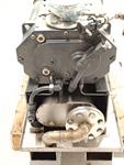 busch-cobra-nc-0400-b-lz1-vakuumpumpe-vacuum-pump-baujahr-2018-top-80744-2.jpg