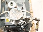 busch-cobra-nc-0400-b-lz1-vakuumpumpe-vacuum-pump-baujahr-2018-top-80744-3.jpg