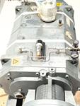 busch-cobra-nc-0400-b-lz1-vakuumpumpe-vacuum-pump-baujahr-2018-top-80744-5.jpg