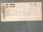 busch-cobra-nc-0400-b-lz1-vakuumpumpe-vacuum-pump-baujahr-2018-top-80744-6.jpg