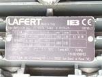 busch-cobra-nc-0400-b-lz1-vakuumpumpe-vacuum-pump-baujahr-2018-top-80744-7.jpg