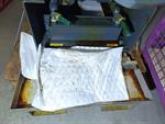 busch-cobra-nc-0400-b-lz1-vakuumpumpe-vacuum-pump-top-65214-7.jpg