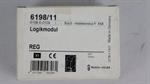 busch-jaeger-619811-binaereingang-24v-10ma-ip20-unused-und-ovp-59978-3.jpg