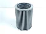 BUSCH VACUUM Filter Part.No: 053212864 UNUSED & OVP