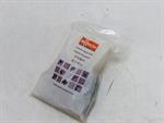 busch-vacuum-spare-part-kit-exhaust-filter-oelfilter-dichtungssatz-etc-71371-2.jpg