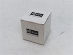 busch-vacuum-spare-part-kit-exhaust-filter-oelfilter-dichtungssatz-etc-71371-4.jpg