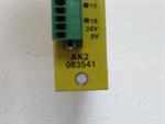 bwo-elektronik-ak2-083541-ak2083541-top-zustand-73034-3.jpg
