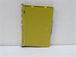 bwo-elektronik-azp-084433-azp084433-top-zustand-73035-2.jpg