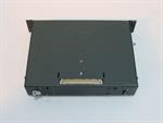 bwo-elektronik-bwo-900sps-083579-einschubmodul-top-zustand-73038-2.jpg