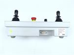 carl-zeiss-bp26se-standard-608426-9151-000-rev-05-top-zustand-64921-3.jpg