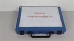 carlo-gavazzi-gs73800080-duplinesafe-programmer-2-pcs-dima-koffer-top-zustand-58906-2.jpg