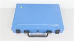carlo-gavazzi-gs73800080-duplinesafe-programmer-dima-koffer-top-zustand-58907-2.jpg
