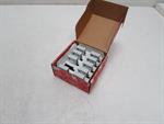 carlo-gavazzi-rp1a48d5-9-stk-5a-4kvac-unused-ovp-71353-2.jpg