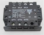 carlo-gavazzi-rr2i4005hdps108-relais-53530-2.jpg