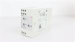carlo-gavazzi-rse4012-b-sanftstarter-rse4012b-unused-ovp-58981-2.jpg