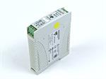 carlo-gavazzi-spd24181-acdc-converter-topzustand-84844-1.jpg